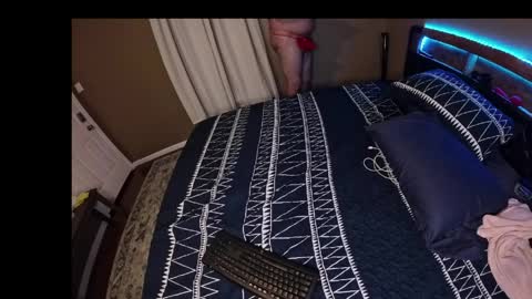 thepovcouple7 online show from 04/04/26, 08:56