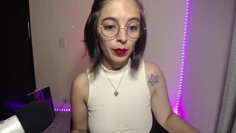 Amy online show from 01/04/25, 11:43