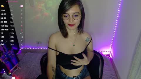 Amy online show from 01/09/25, 12:41