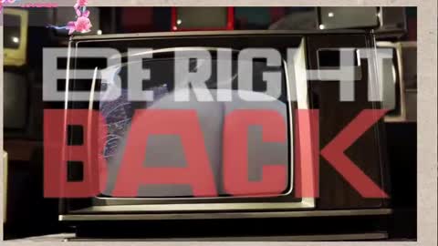 Snapshot of theprincess_rosee chatting on 09/25/25, 07:06 Rosie  online show from 09/25/25, 07:06