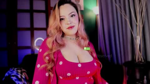 Rosie  online show from 01/17/26, 06:07