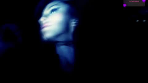 Rosie  online show from 02/01/26, 06:23