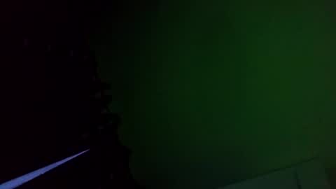 theprofessorxo online show from 10/11/25, 02:55