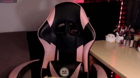 Sara online show from 04/22/26, 06:53