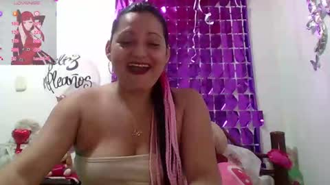 bella saritta online show from 10/08/25, 11:02