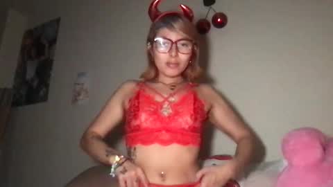 Snapshot of therain222 chatting on 10/31/25, 07:31 therain222 online show from 10/31/25, 07:31