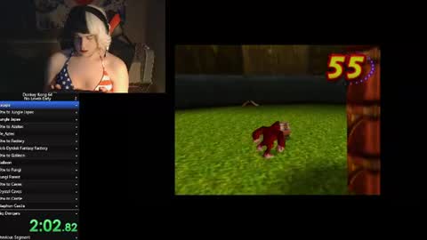 theravishingisabella online show from 07/05/26, 07:04