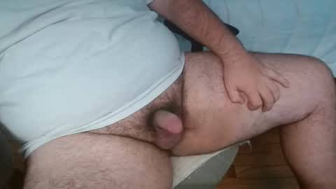 therayth online show from 09/11/25, 10:43