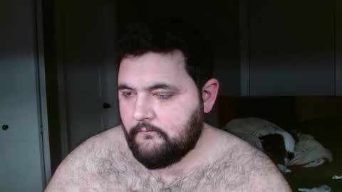 Snapshot of therayth chatting on 11/15/25, 04:32 therayth online show from 11/15/25, 04:32