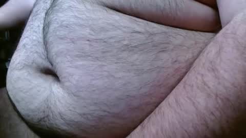 Snapshot of therayth chatting on 12/16/25, 04:39 therayth online show from 12/16/25, 04:39