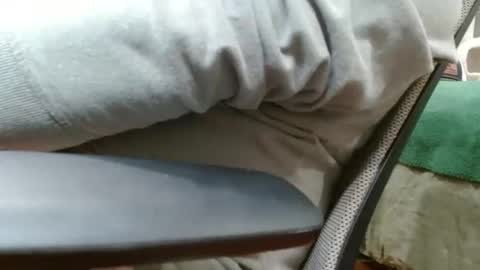 Snapshot of therayth chatting on 01/11/26, 02:38 therayth online show from 01/11/26, 02:38