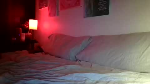 therealbabygofficial online show from 12/10/24, 03:09