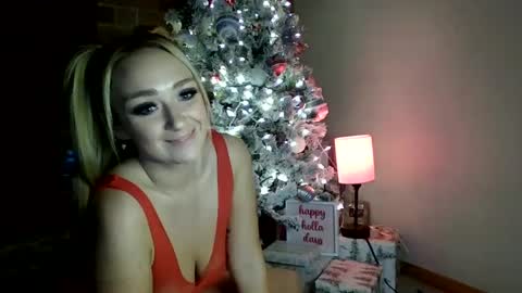 therealbabygofficial online show from 12/23/24, 12:46