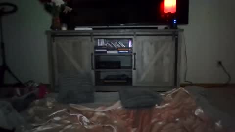 therealbabygofficial online show from 02/25/25, 06:47