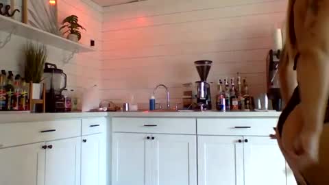 therealbabygofficial online show from 09/25/25, 08:01