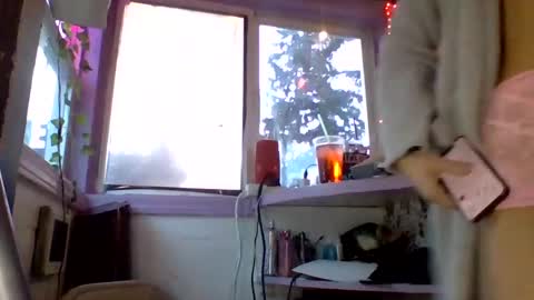 therealbabygofficial online show from 10/08/25, 02:36