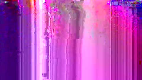 therealbabygofficial online show from 11/17/25, 01:28