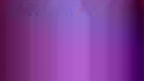 therealbabygofficial online show from 12/01/25, 01:38