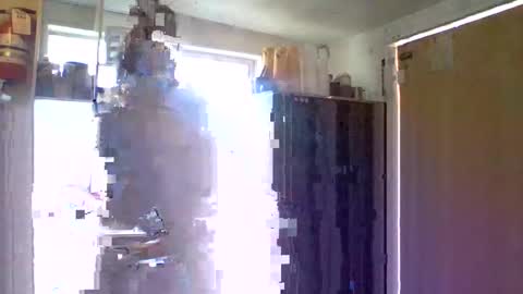 therealbabygofficial online show from 02/14/26, 08:16