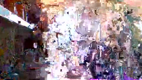 therealbabygofficial online show from 04/19/26, 09:39