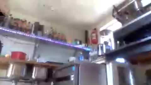 therealbabygofficial online show from 06/20/26, 10:56