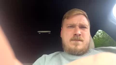 therealbighardy online show from 04/17/26, 12:08