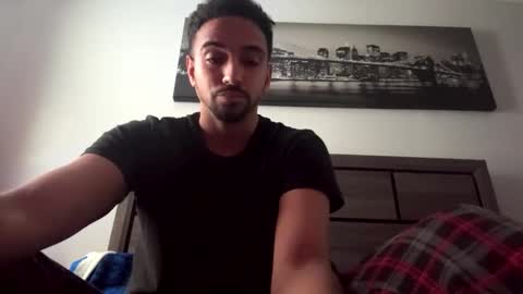 Snapshot of therealbs chatting on 02/02/26, 12:48 therealbs online show from 02/02/26, 12:48