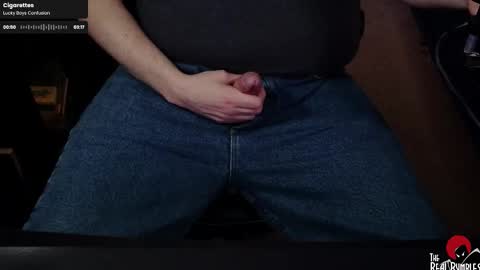 Bumbles or B online show from 02/17/26, 08:04