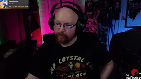 Bumbles or B online show from 03/14/26, 12:21