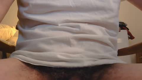 Snapshot of therealbxtruth4010 chatting on 01/11/26, 06:24 therealbxtruth4010 online show from 01/11/26, 06:24