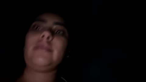 therealcamilabaddie online show from 12/12/24, 07:52