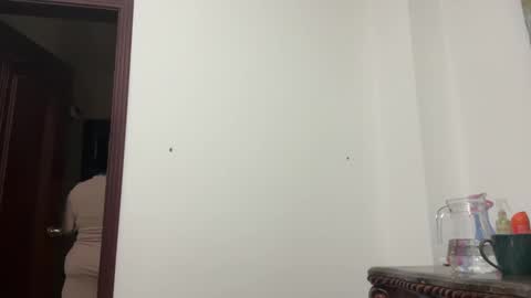 therealcamilabaddie online show from 01/27/25, 11:00