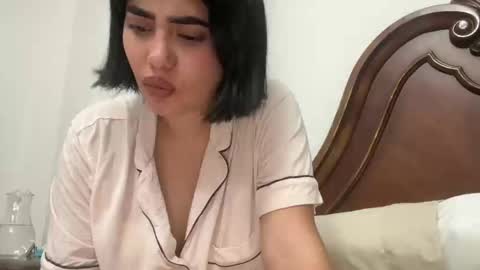 therealcamilabaddie online show from 02/28/25, 05:48