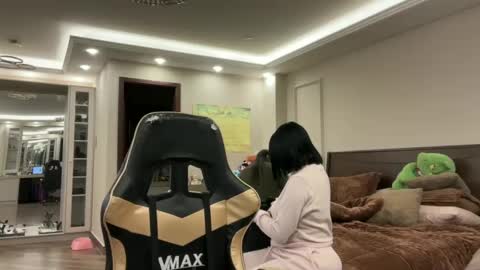 therealcamilabaddie online show from 09/12/25, 12:22