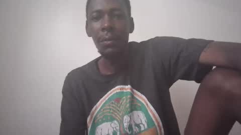 therealcouple456 online show from 03/30/26, 06:14