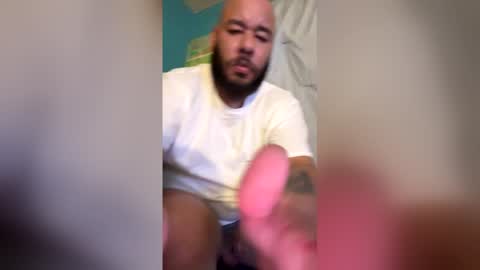 therealessst online show from 04/07/26, 09:32