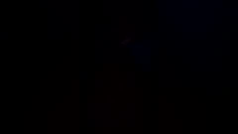 therealessst online show from 04/24/26, 02:03