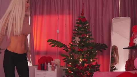 Deea  online show from 01/09/26, 06:27