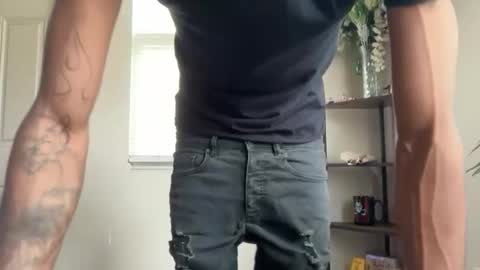 therealferrarii online show from 04/07/26, 03:12