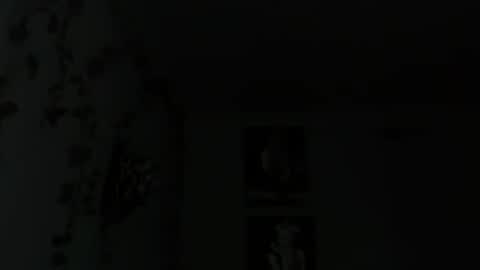 Snapshot of therealferrarii chatting on 05/07/26, 03:01 therealferrarii online show from 05/07/26, 03:01