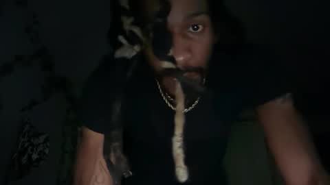 Snapshot of therealferrarii chatting on 05/19/26, 02:51 therealferrarii online show from 05/19/26, 02:51
