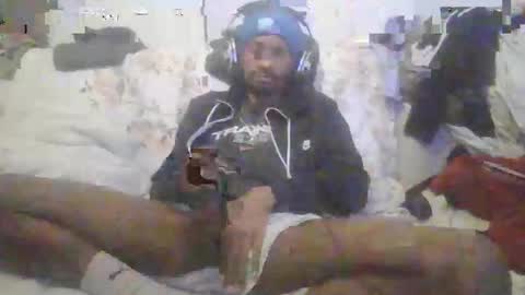 Grosse or fatblakcocc4u420 online show from 01/12/26, 10:48