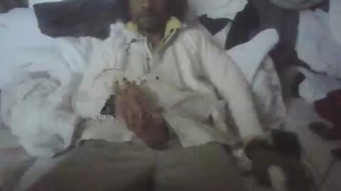 Grosse or fatblakcocc4u420 online show from 01/18/26, 03:38