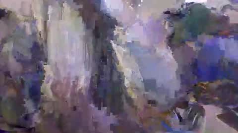 Grosse or fatblakcocc4u420 online show from 02/20/26, 09:15