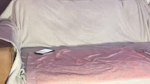 therealhoff86 online show from 02/17/26, 12:51