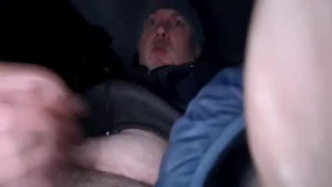 therealholland1979 online show from 01/27/25, 12:01