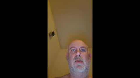 therealholland1979 online show from 01/11/26, 08:14