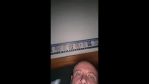 therealholland1979 online show from 02/11/26, 09:31