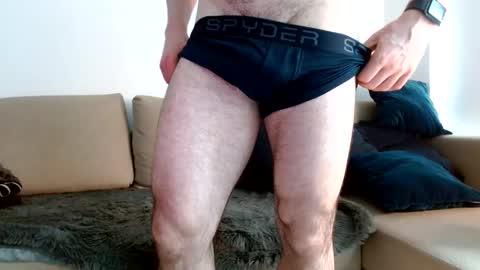 Yoshi online show from 02/17/25, 07:21