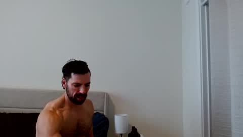 Yoshi online show from 10/10/25, 06:40